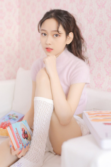 人间烟火的意思